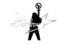 TNFSRecreatedLogoNoCircle